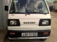 Suzuki Carry Van 1985 - Bán xe Suzuki Carry Van đời 1985, màu trắng