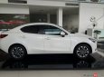 Alfa Romeo Sedan 2017 - Bán xe Mazda 2 1.5 AT Sedan 2017 giá 555 triệu  (~26,429 USD)