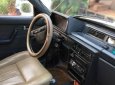 Mazda 626 1987 - Cần bán Mazda 626 đời 1987, màu trắng