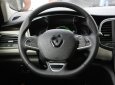 Renault Talisman 1.6 turbo 2017 - Renault Hà Nội cần bán xe Renault Talisman 1.6 turbo đời 2017, màu đỏ, nhập khẩu chính hãng