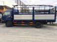Hyundai HD 650 2017 - Lh: 094 55555 64 Hyundai HD 6t4 năm 2017 màu trắng, giá chỉ 597 triệu chưa từng sử dụng lần nào
