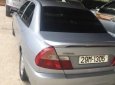 Mitsubishi Lancer   2000 - Bán Mitsubishi Lancer đời 2000, màu bạc