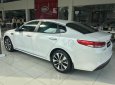 Kia Optima 2.0 GAT 2017 - Kia Gò Vấp -bán Kia Optima - 0901 078 222, xe có sẵn, đủ màu, hỗ trợ giao xe tận nhà