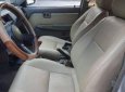 Nissan Maxima 1987 - Bán xe Nissan Maxima sản xuất 1987, màu bạc giá cạnh tranh