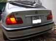 BMW 323i 1999 - Cần bán nhanh xe BMW 323i giá rẻ