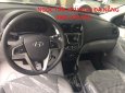 Hyundai Accent 2015 - Cần bán xe Hyundai Accent New 2018, màu trắng, nhập khẩu 3 cục, hotline: 0905.976.950