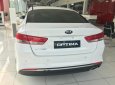 Kia Optima 2.0 GAT 2017 - Kia Gò Vấp -bán Kia Optima - 0901 078 222, xe có sẵn, đủ màu, hỗ trợ giao xe tận nhà