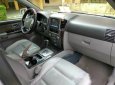 Kia Sorento 2006 - Xe Kia Sorento đời 2006, màu bạc chính chủ