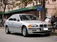 BMW 323i 1999 - Cần bán nhanh xe BMW 323i giá rẻ