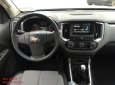 Chevrolet Colorado LT 2017 - Chevrolet Colorado đời 2018, nhập khẩu nguyên chiếc, giá bán thỏa thuận, mua trả góp chỉ từ 150 triệu