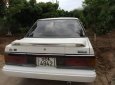 Nissan Laurel 1988 - Bán Nissan Laurel đời 1988, màu trắng, nhập khẩu, giá chỉ 45 triệu