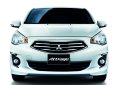 Mitsubishi VT200 MT 2018 - Mitsubishi Attrage 2018 khuyến mãi cực lớn trong tháng 03/2018 - 0979.012.676