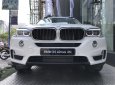 BMW X5 xDrive 35i 2017 - Bán BMW X5 xDrive 35i đời 2017, màu trắng, nhập khẩu nguyên chiếc