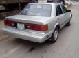 Nissan Sentra 1994 - Bán Nissan Sentra đời 1994, màu bạc như mới