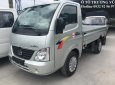 Fuso lx 2017 - TATA 1 tấn nhập khẩu, xe Tata Cần Thơ, Tata An Giang, TMT Tata An Giang, TATA Kiên Giang, TATA 1 Tấn