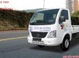 Fuso lx 2017 - TATA 1 tấn nhập khẩu, xe Tata Cần Thơ, Tata An Giang, TMT Tata An Giang, TATA Kiên Giang, TATA 1 Tấn