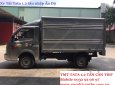 Fuso lx 2017 - TATA 1 tấn nhập khẩu, xe Tata Cần Thơ, Tata An Giang, TMT Tata An Giang, TATA Kiên Giang, TATA 1 Tấn
