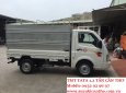 Fuso lx 2017 - TATA 1 tấn nhập khẩu, xe Tata Cần Thơ, Tata An Giang, TMT Tata An Giang, TATA Kiên Giang, TATA 1 Tấn