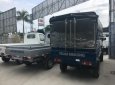 Cửu Long Simbirth   2017 - Đại lý xe tải Dongben Cần Thơ, Xe Dongben 870kg Cần Thơ, mua bán xe Dongben Cần Thơ, Dongben Út Dương Cần Thơ