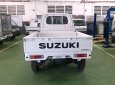Suzuki Super Carry Pro 2012 - Xe tải nhỏ Suzuki Carry Pro nhập khẩu, tốt nhất việt nam, giá chỉ 312 triệu