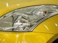 Suzuki Swift RS 2012 - Suzuki Swift RS, nhập khẩu, mâm đen thể thao, giá tốt nhất MiềnTây