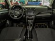 Suzuki Swift RS 2012 - Suzuki Swift RS, nhập khẩu, mâm đen thể thao, giá tốt nhất MiềnTây