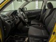 Suzuki Swift RS 2012 - Suzuki Swift RS, nhập khẩu, mâm đen thể thao, giá tốt nhất MiềnTây