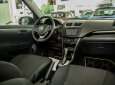 Suzuki Swift RS 2012 - Suzuki Swift RS, nhập khẩu, mâm đen thể thao, giá tốt nhất MiềnTây
