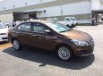 Suzuki Ciaz   2017 - Bán xe Suzuki Ciaz 2017, thuần chất sedan, nhập khẩu nguyên chiếc từ Thái Lan, giá hợp lý
