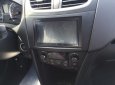 Suzuki Ciaz   2017 - Bán xe Suzuki Ciaz 2017, thuần chất sedan, nhập khẩu nguyên chiếc từ Thái Lan, giá hợp lý