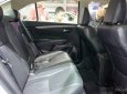 Suzuki Ciaz   2017 - Bán xe Suzuki Ciaz 2017, thuần chất sedan, nhập khẩu nguyên chiếc từ Thái Lan, giá hợp lý