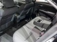 Suzuki Ciaz   2017 - Bán xe Suzuki Ciaz 2017, thuần chất sedan, nhập khẩu nguyên chiếc từ Thái Lan, giá hợp lý