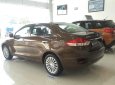 Suzuki Ciaz   2017 - Bán xe Suzuki Ciaz 2017, thuần chất sedan, nhập khẩu nguyên chiếc từ Thái Lan, giá hợp lý