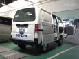 Suzuki Supper Carry Van 2017 - Bán xe Suzuki Blind Van 2017, tiêu chuẩn Euro 4, trả góp chỉ 80 triệu nhận ngay xe, lãi suất tốt