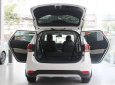 Kia Rondo 2020 - Chỉ cần trả trước 160 triệu có thể sở hữu ngay Kia Rondo 2020 hỗ trợ vay tới 85%, có xe giao ngay