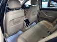 BMW 5 Series 520i 2017 - BMW 5 Series 520i 2017, màu đen, nhập khẩu chính hãng. Bán xe BMW chính hãng tại Gia Lai