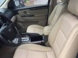 Ford Escape XLT 2.3  2008 - Cần bán lại xe Ford Escape XLT 2.3 đời 2008