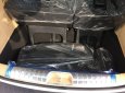 Kia VT250 3.3 GATH 2017 - Bán Kia Sedona 3.3 GATH đời 2018, xe giao ngay