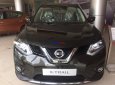 Lexus SL 2017 - Bán xe Nissan XTrail SL 2017