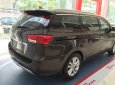 Kia VT250 3.3 GATH 2017 - Bán Kia Sedona 3.3 GATH đời 2018 mới 100%, hỗ trợ trả góp