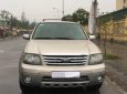 Ford Escape XLT 2.3  2008 - Cần bán lại xe Ford Escape XLT 2.3 đời 2008