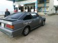 Toyota Carina 1990 - Cần bán xe Toyota Carina năm 1990, màu xám chính chủ