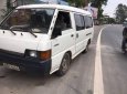 Mitsubishi L300   1996 - Bán xe cũ Mitsubishi L300 đời 1996, màu trắng, 16 triệu