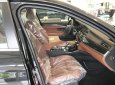 BMW 5 Series 520i 2017 - BMW 5 Series 520i 2017, màu đen, nhập khẩu chính hãng. Bán xe BMW chính hãng tại Gia Lai