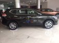 Lexus SL 2017 - Bán xe Nissan XTrail SL 2017