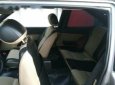 Toyota Carina 1990 - Cần bán xe Toyota Carina năm 1990, màu xám chính chủ