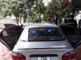 Daewoo Lanos 1997 - Cần bán gấp Daewoo Lanos đời 1997, giá tốt