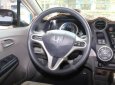 Honda Insight Hybrid 2009 - Bán Honda Insight Hybrid đời 2009, màu xanh lam, xe nhập giá cạnh tranh