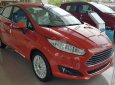 Ford Fiesta 2018 - Bán Ford Fiesta đời 2018, đủ màu, giao xe ngay - LH: Ms Lam- 0915 44 55 35