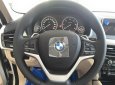 BMW X6 xDrive35i 2017 - BMW X6 xDrive35i - Giá xe BMW X6 2017 chính hãng - Bán xe BMW X6 giá rẻ nhất, giao xe ngay
